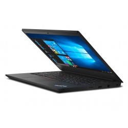 Lenovo ThinkPad E490 20N8004NKR