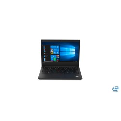 Lenovo ThinkPad E490 20N80057AD