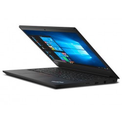 Lenovo ThinkPad E490 20N8006UCA