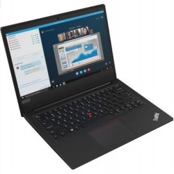 Lenovo ThinkPad E495 20NE0001US