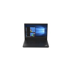 Lenovo ThinkPad E495 20NE000BIX