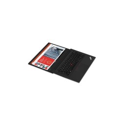 Lenovo ThinkPad E495 20NE000BRT