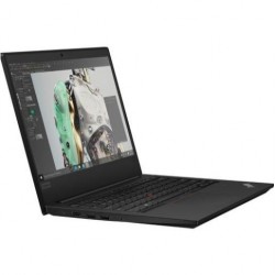 Lenovo ThinkPad E495 20NES1K800