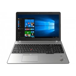 Lenovo ThinkPad E570 20H5006JAD