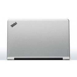 Lenovo ThinkPad E570 20H500CAGE