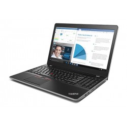 Lenovo ThinkPad E570p 20JAA00FAU