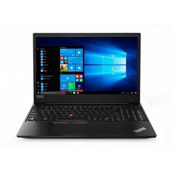 Lenovo ThinkPad E580 20KS0009UE