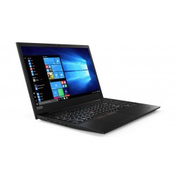 Lenovo ThinkPad E580 20KS003LUS