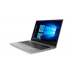 Lenovo ThinkPad E580 20KS003NUS