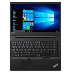 Lenovo ThinkPad E580 20KTA000GE