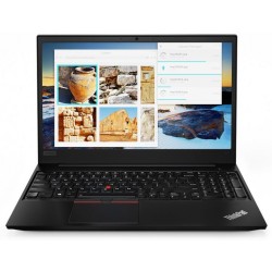 Lenovo ThinkPad E585 20KV0008MB