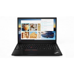Lenovo ThinkPad E585 20KV000WUS