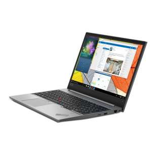 Lenovo ThinkPad E590 20NB0014BM 5WS0A23813