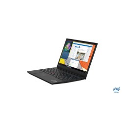 Lenovo ThinkPad E590 20NB0057AD
