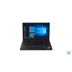 Lenovo ThinkPad E590 20NB005XAD