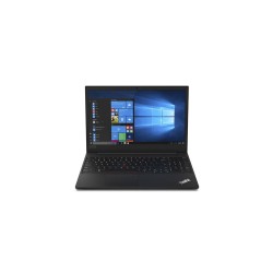 Lenovo ThinkPad E595 20NF0000IX