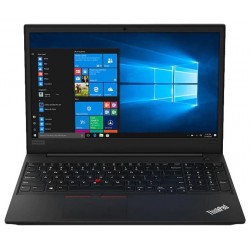 Lenovo ThinkPad E595 20NF0006MX
