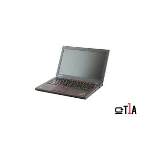 Lenovo ThinkPad L-X250-SCA-T001
