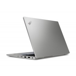 Lenovo ThinkPad L13 20R3001UAU