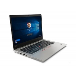 Lenovo ThinkPad L13 20R3003BUS