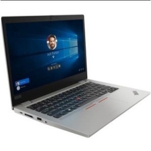 Lenovo ThinkPad L13 20R3003JUS 13.3"