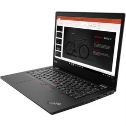 Lenovo ThinkPad L13 20R3CTO1WW