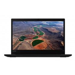 Lenovo ThinkPad L13 21AB005KFR