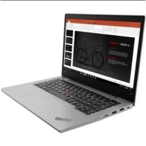 Lenovo ThinkPad L13 Gen 2 21AB001RUS 13.3" Touchscreen
