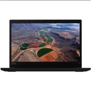 Lenovo ThinkPad L13 Gen 2 21AB003LUS 13.3"