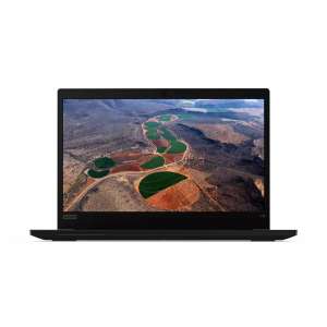 Lenovo ThinkPad L13 Gen 2 (Intel) 20VH007VPG
