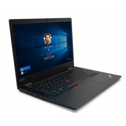Lenovo ThinkPad L13 Gen 2 (Intel) 20VH008DUK