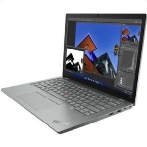Lenovo ThinkPad L13 Gen 3 21B3003MUS 13.3"