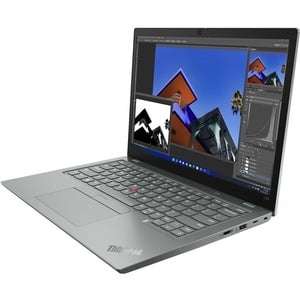 Lenovo ThinkPad L13 Gen 3 21B3003SUS 13.3
