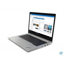 Lenovo ThinkPad L13 Yoga 20R50006SP