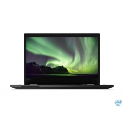 Lenovo ThinkPad L13 Yoga 20R5000BSP