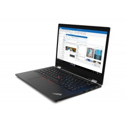 Lenovo ThinkPad L13 Yoga 20R5000LRT