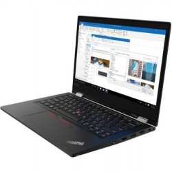 Lenovo ThinkPad L13 Yoga 20R5000VUS