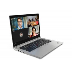 Lenovo ThinkPad L13 Yoga 20R5001XAU