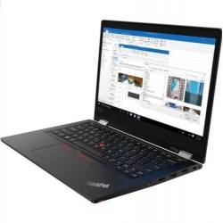Lenovo ThinkPad L13 Yoga 20R5002CUS