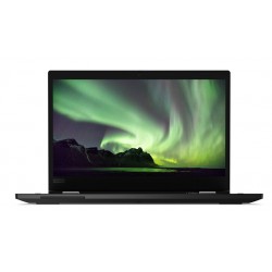 Lenovo ThinkPad L13 Yoga 20R6S26617