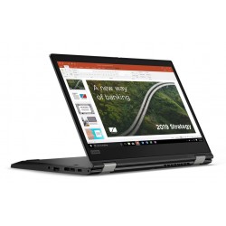 Lenovo ThinkPad L13 Yoga 20VK001GFR
