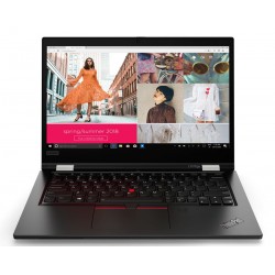 Lenovo ThinkPad L13 Yoga 21AD003JAU