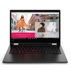 Lenovo ThinkPad L13 Yoga 21AD004NFR