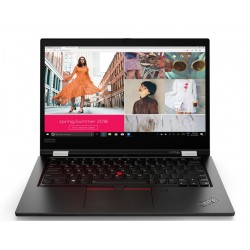 Lenovo ThinkPad L13 Yoga 21AD004WFR