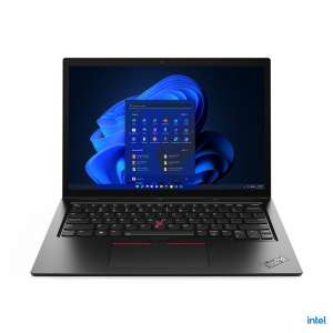 Lenovo ThinkPad L13 Yoga 21B5000VPB