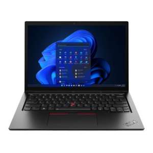 Lenovo ThinkPad L13 Yoga G3 21B5000TGE