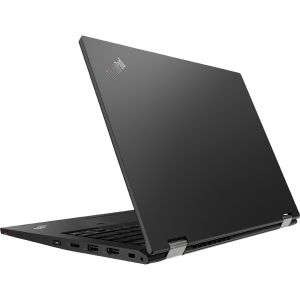 Lenovo ThinkPad L13 Yoga Gen 2 21AD0035US 13.3