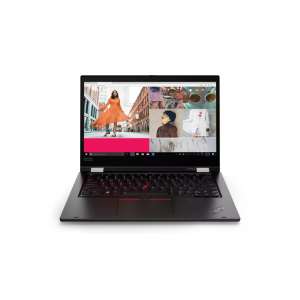 Lenovo ThinkPad L13 Yoga Gen 2 (Intel) 20VK006WPG