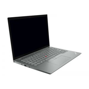 Lenovo ThinkPad L13 Yoga Gen 3 13.3" 21BB0063US