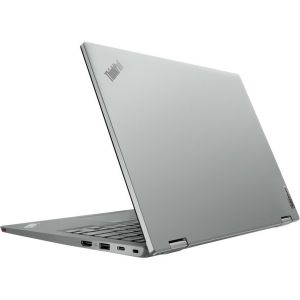 Lenovo ThinkPad L13 Yoga Gen 3 21B5003QUS 13.3
